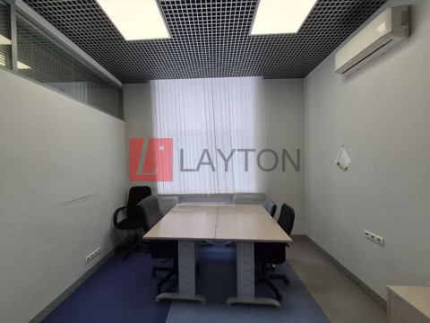 Картинка 6 офиса м2, Картинка 6 офиса м2,