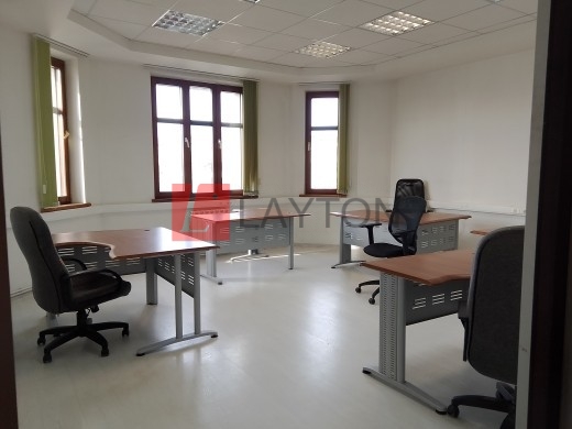 Картинка 56 офиса м2, Картинка 56 офиса м2,