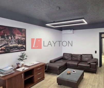 Картинка 1 офиса м2, Картинка 1 офиса м2,