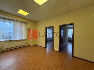 Картинка 2 офиса м2, Картинка 2 офиса м2,