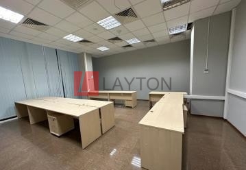 Картинка 2 офиса м2, Картинка 2 офиса м2,