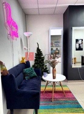 Картинка 2 офиса м2, Картинка 2 офиса м2,