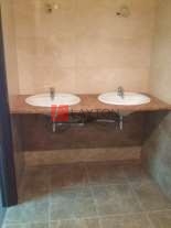 Картинка 30 офиса м2, Картинка 30 офиса м2,