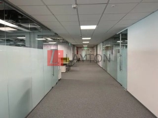 Картинка 2 офиса м2, Картинка 2 офиса м2,