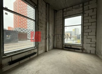 Картинка 2 офиса м2, Картинка 2 офиса м2,