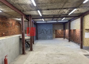 Картинка 2 офиса м2, Картинка 2 офиса м2,