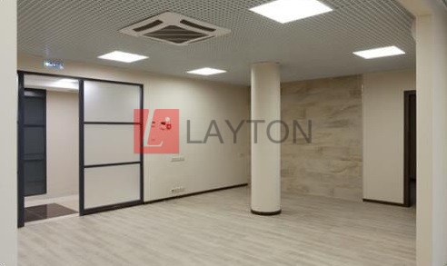 Картинка 2 офиса м2, Картинка 2 офиса м2,