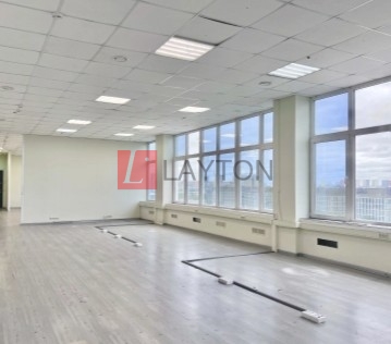 Картинка 1 офиса м2, Картинка 1 офиса м2,