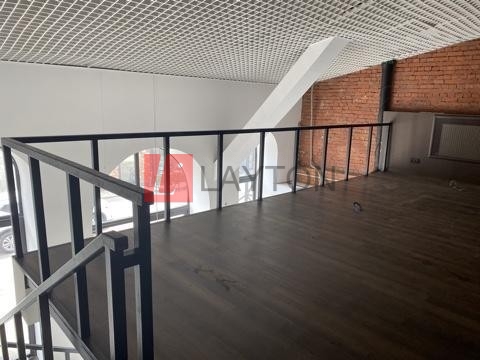 Картинка 4 офиса м2, Картинка 4 офиса м2,