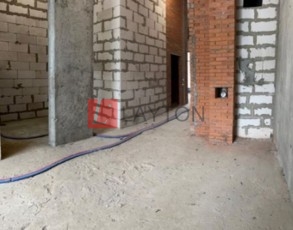 Картинка 1 офиса м2, Картинка 1 офиса м2,