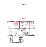 Картинка 1 офиса м2, Картинка 1 офиса м2,
