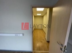 Картинка 3 офиса м2, Картинка 3 офиса м2,