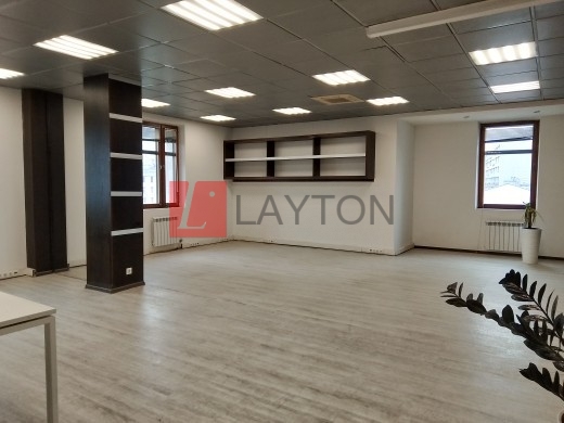 Картинка 32 офиса м2, Картинка 32 офиса м2,
