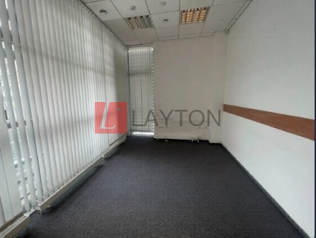 Картинка 2 офиса м2, Картинка 2 офиса м2,