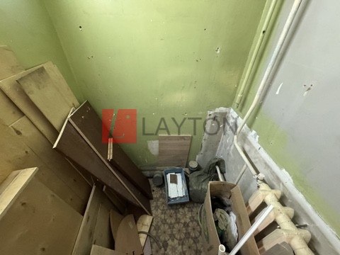 Картинка 8 офиса м2, Картинка 8 офиса м2,