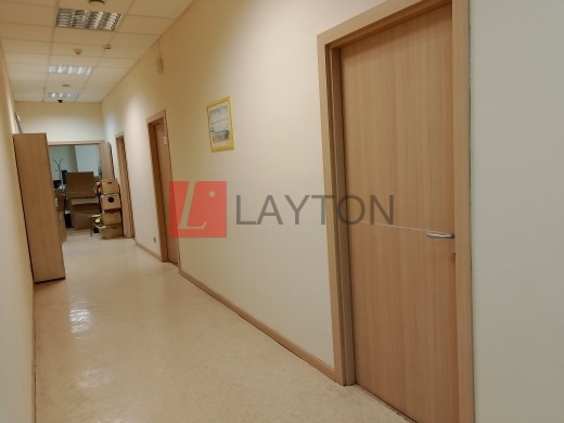 Картинка 2 офиса м2, Картинка 2 офиса м2,