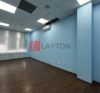 Картинка 3 офиса м2, Картинка 3 офиса м2,