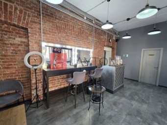 Картинка 5 офиса м2, Картинка 5 офиса м2,