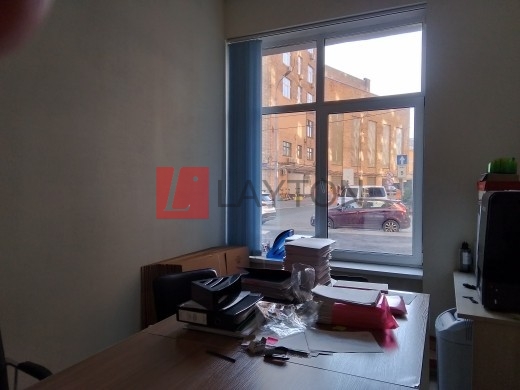 Картинка 6 офиса м2, Картинка 6 офиса м2,