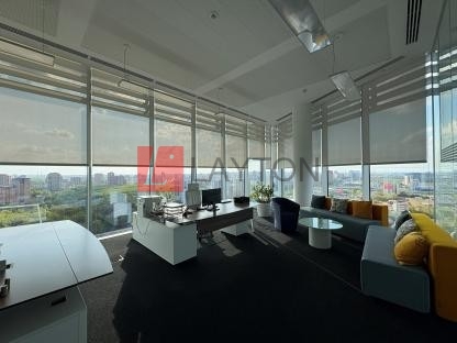 Картинка 9 офиса м2, Картинка 9 офиса м2,