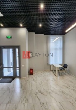 Картинка 4 офиса м2, Картинка 4 офиса м2,