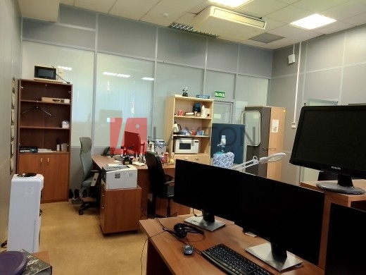 Картинка 5 офиса м2, Картинка 5 офиса м2,