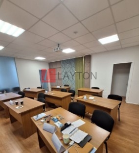 Картинка 5 офиса  м2,  Картинка 5 офиса  м2,