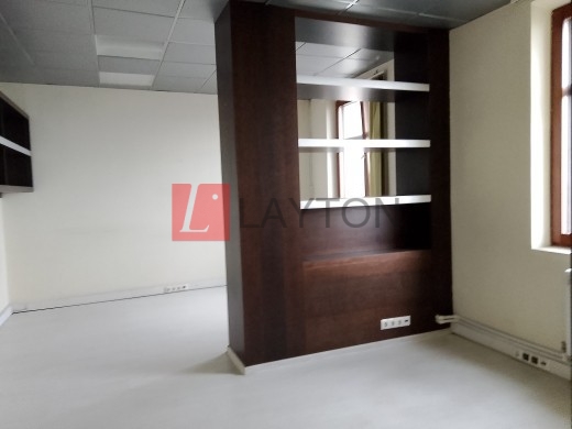 Картинка 22 офиса м2, Картинка 22 офиса м2,