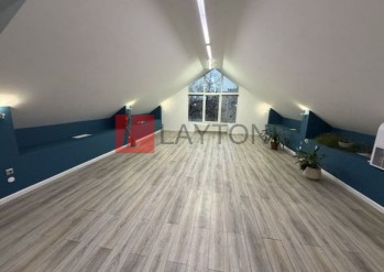 Картинка 6 офиса м2, Картинка 6 офиса м2,