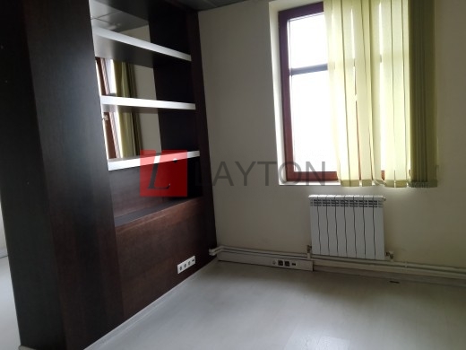 Картинка 24 офиса м2, Картинка 24 офиса м2,