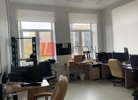 Картинка 2 офиса м2, Картинка 2 офиса м2,