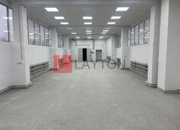 Картинка 1 офиса м2, Картинка 1 офиса м2,