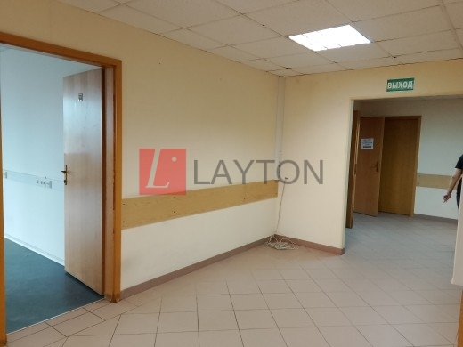 Картинка 17 офиса м2, Картинка 17 офиса м2,