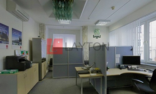 Картинка 4 офиса м2, Картинка 4 офиса м2,