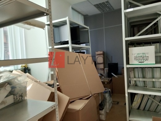 Картинка 13 офиса м2, Картинка 13 офиса м2,