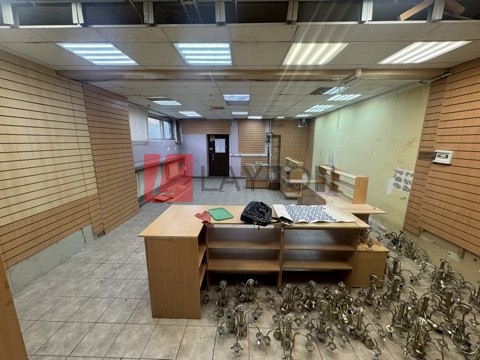 Картинка 4 офиса м2, Картинка 4 офиса м2,