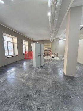 Картинка 3 офиса м2, Картинка 3 офиса м2,