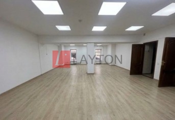 Картинка 4 офиса м2, Картинка 4 офиса м2,