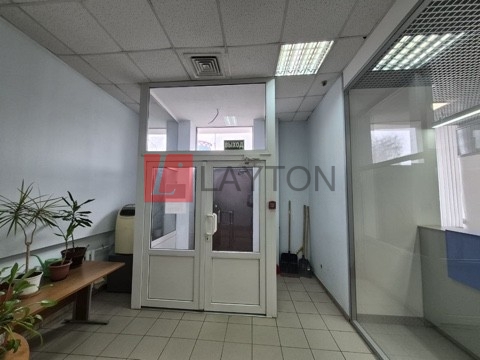 Картинка 2 офиса м2, Картинка 2 офиса м2,