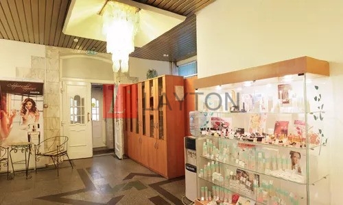 Картинка 2 офиса м2, Картинка 2 офиса м2,