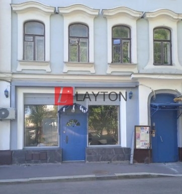 Картинка 7 офиса м2, Картинка 7 офиса м2,