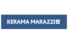 Kerama Marazzi