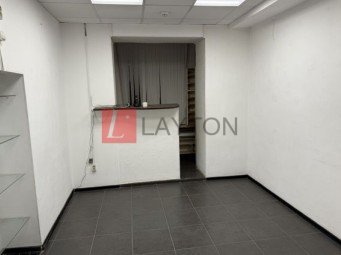 Картинка 3 офиса м2, Картинка 3 офиса м2,