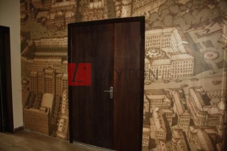 Картинка 4 офиса м2, Картинка 4 офиса м2,