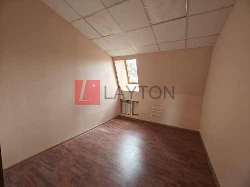 Картинка 6 офиса м2, Картинка 6 офиса м2,