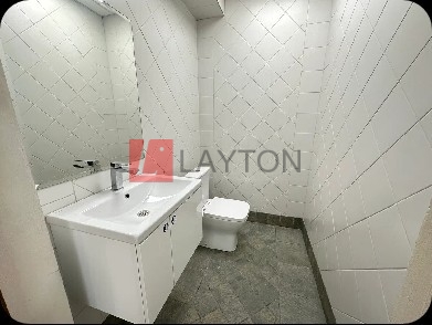 Картинка 3 офиса м2, Картинка 3 офиса м2,