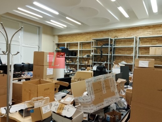 Картинка 11 офиса м2, Картинка 11 офиса м2,