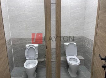 Картинка 4 офиса м2, Картинка 4 офиса м2,