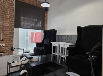 Картинка 6 офиса м2, Картинка 6 офиса м2,