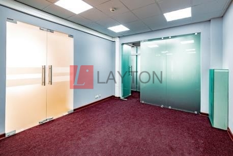 Картинка 9 офиса м2, Картинка 9 офиса м2,